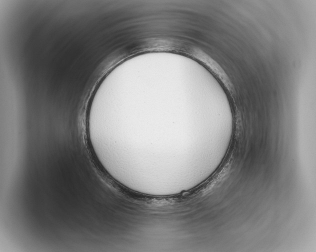 X0000100910850200807220949