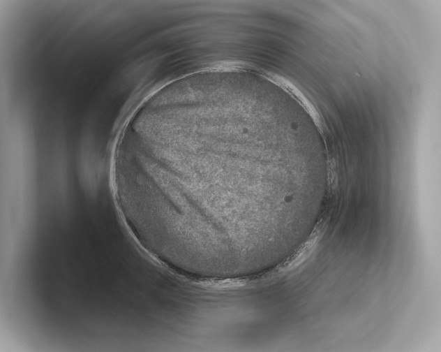 X0000100910851200807220949