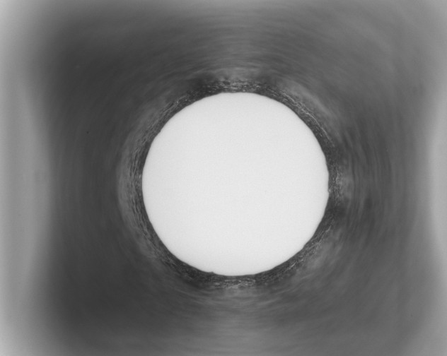 X0000100910865200807220948