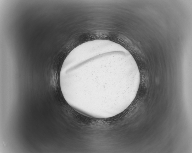 X0000100910866200807220948