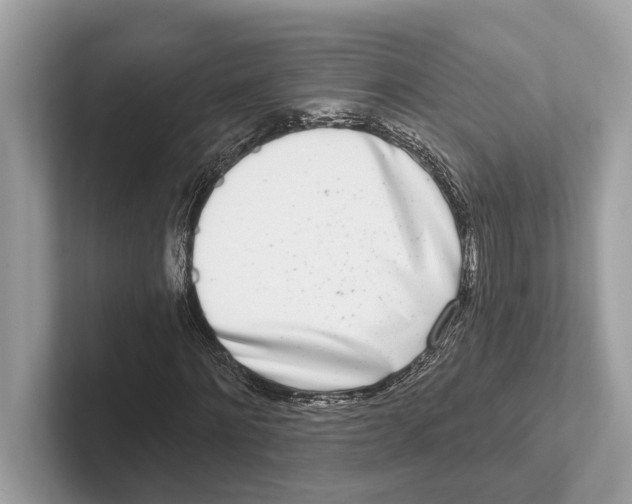 X0000100910868200807220948