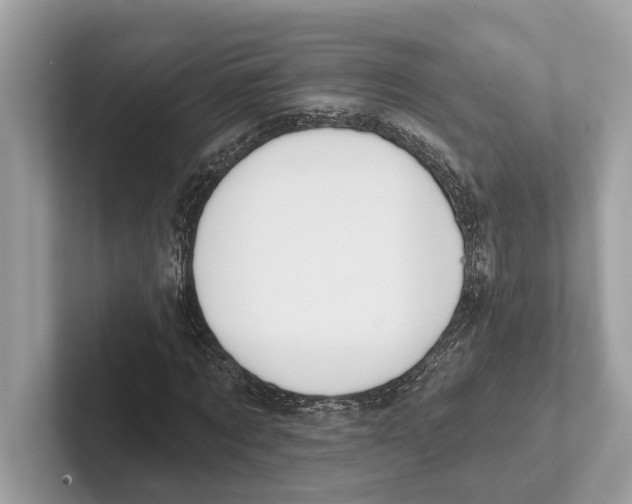 X0000100910869200807220948