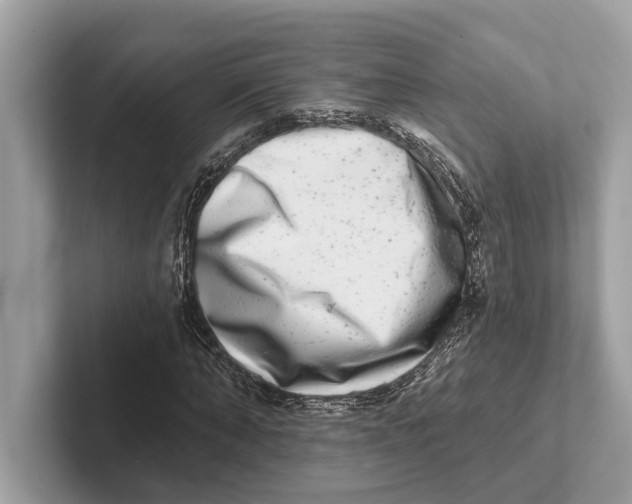 X0000100910870200807220948