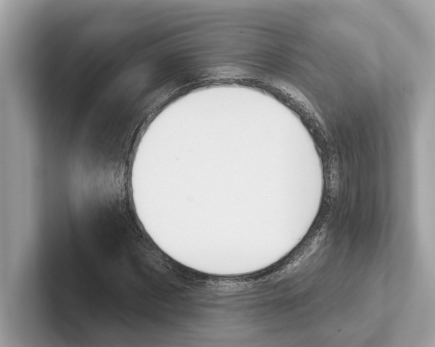 X0000100910873200807220948