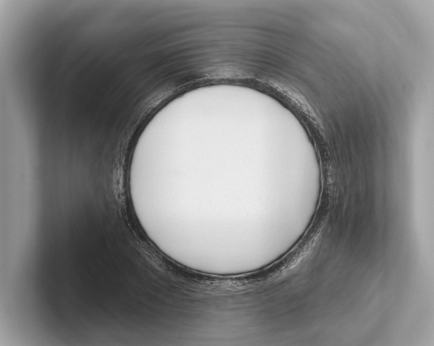 X0000100910881200807220948