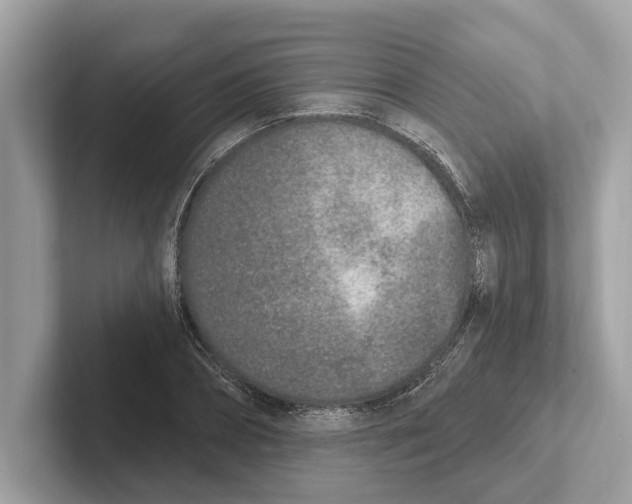 X0000100910882200807220948