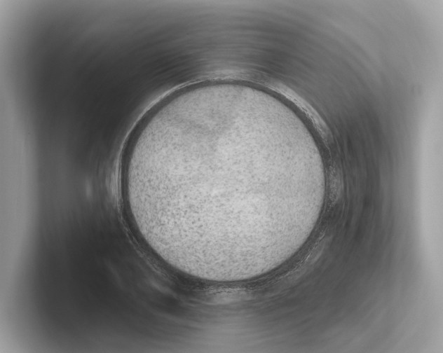 X0000100910886200807220948