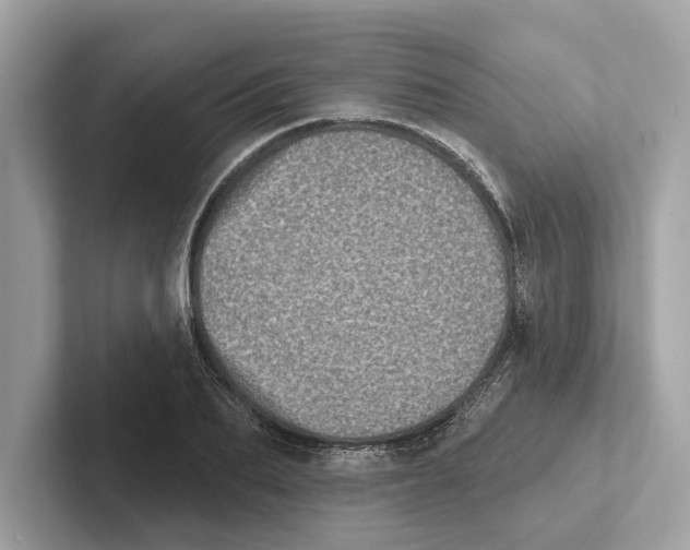 X0000100910887200807220948