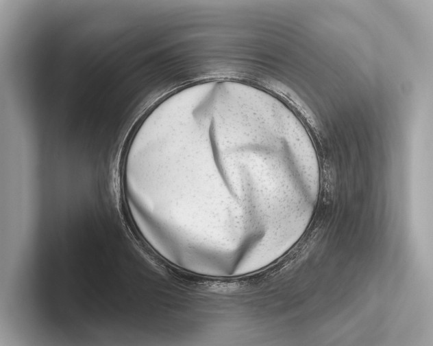 X0000100910890200807220948