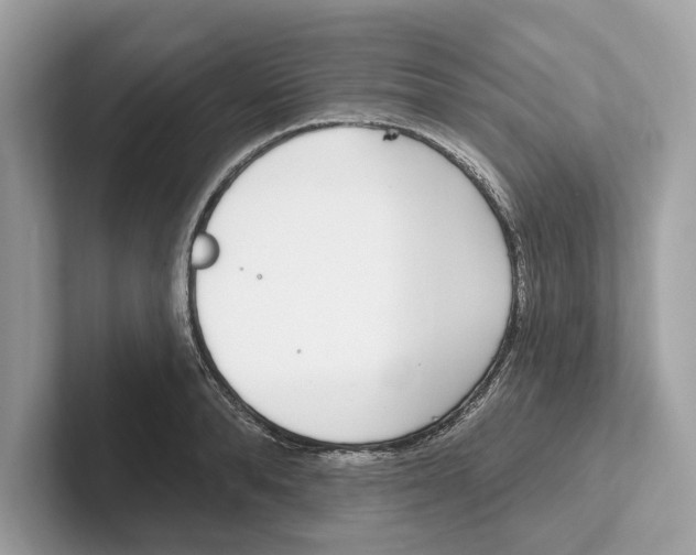 X0000100910896200807220948