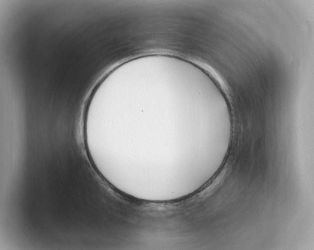 X0000100910910200807220948