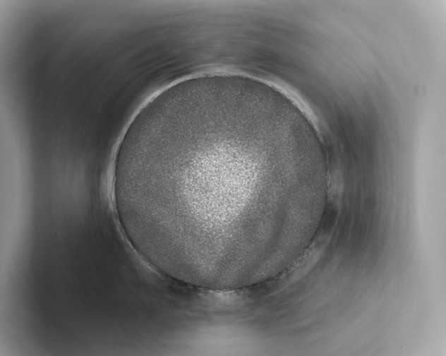 X0000100910911200807220948