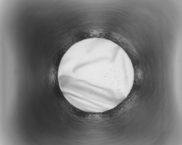 X0000100910914200807220947