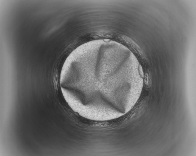 X0000100910915200807220947