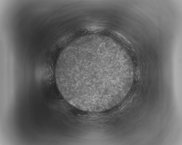 X0000100910917200807220947