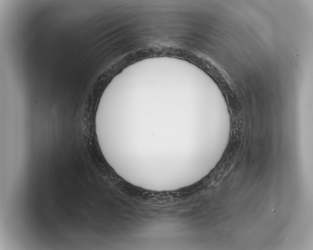 X0000100910919200807220947