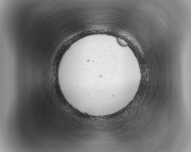 X0000100910920200807220947