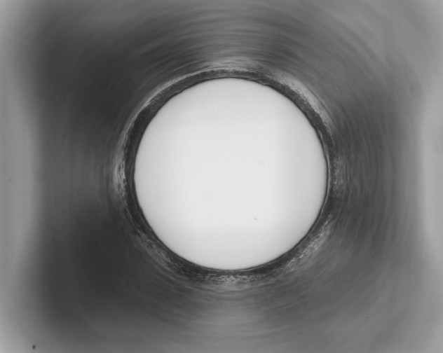 X0000100910923200807220947