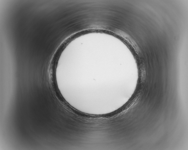 X0000100910926200807220947