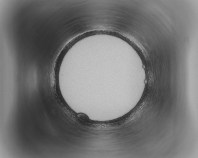 X0000100910927200807220947