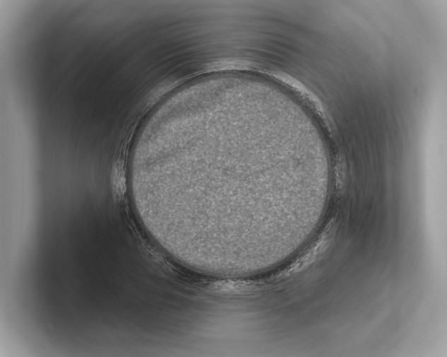 X0000100910929200807220947