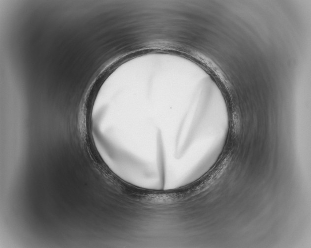 X0000100910931200807220947