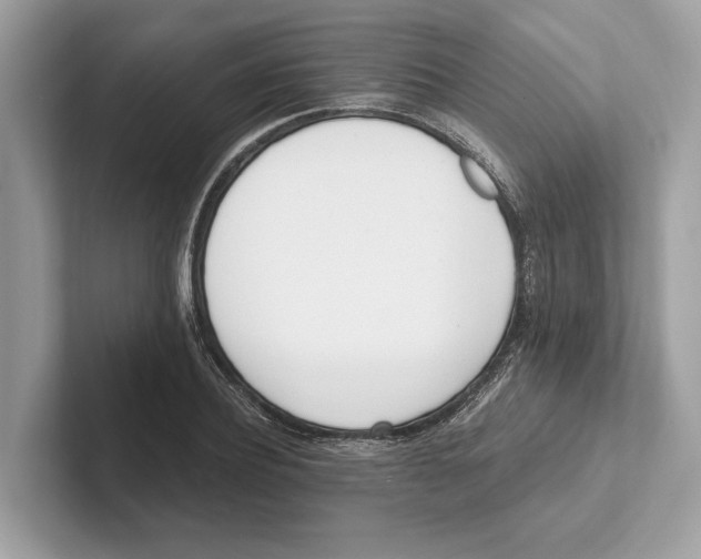 X0000100910932200807220947