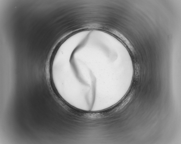 X0000100910939200807220947