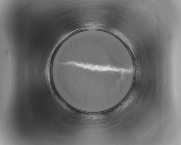 X0000100910941200807220948