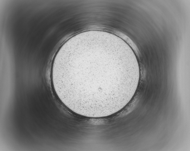 X0000100910954200807220948