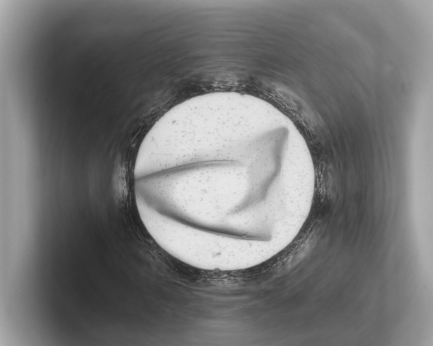 X0000100910962200807220947