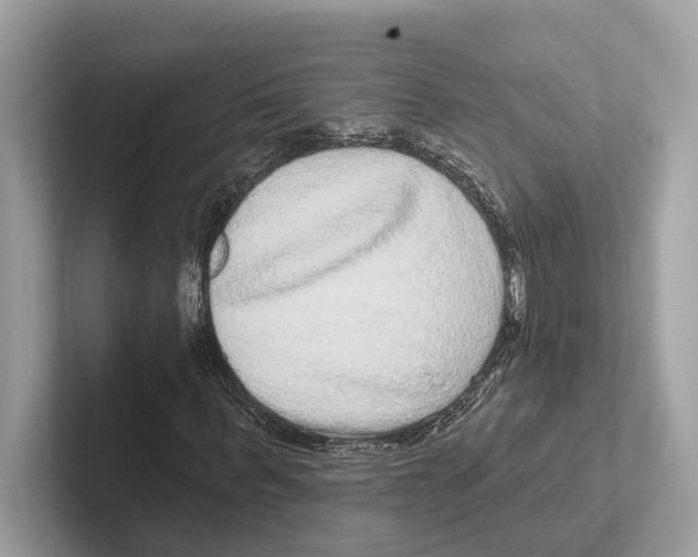 X0000100910963200807220947