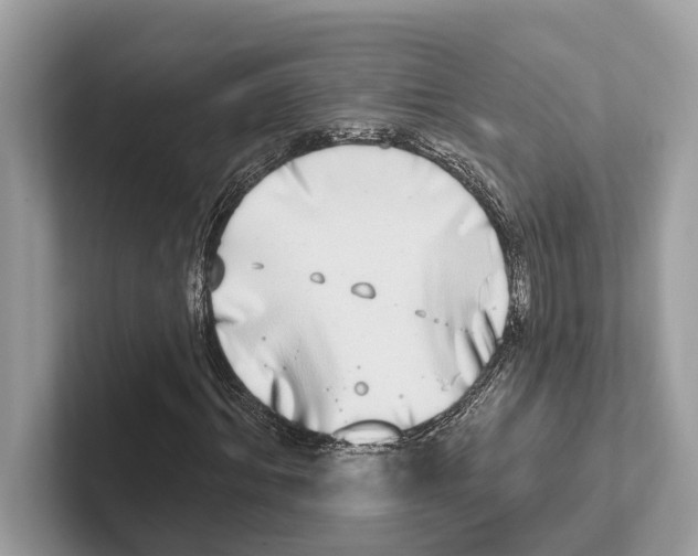 X0000100910964200807220947