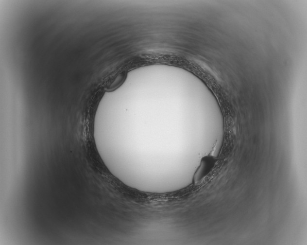 X0000100910965200807220947