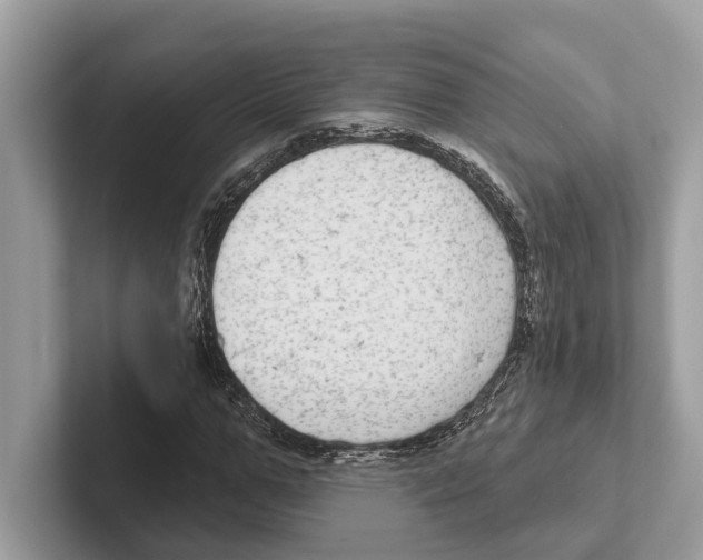 X0000100910967200807220947