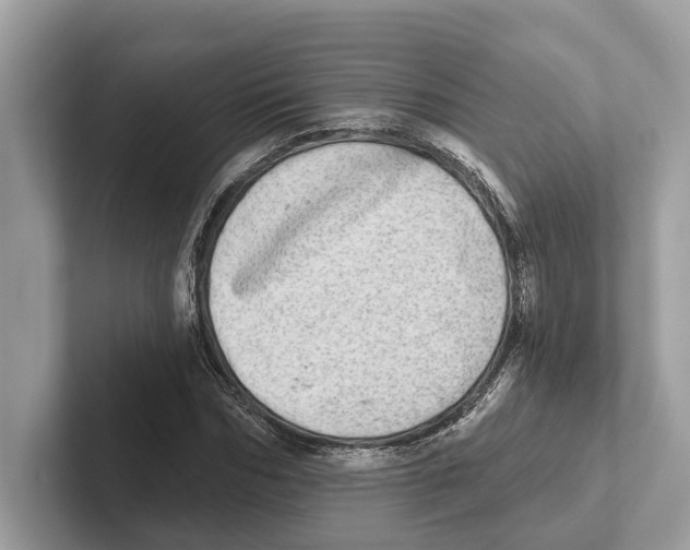 X0000100910970200807220947