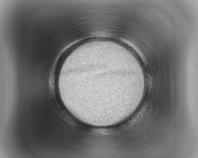 X0000100910971200807220947