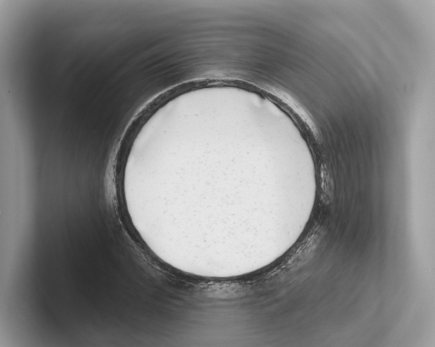 X0000100910972200807220947