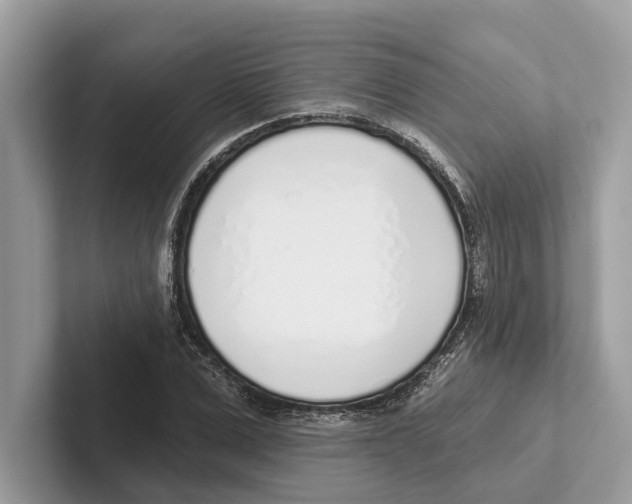 X0000100910975200807220947