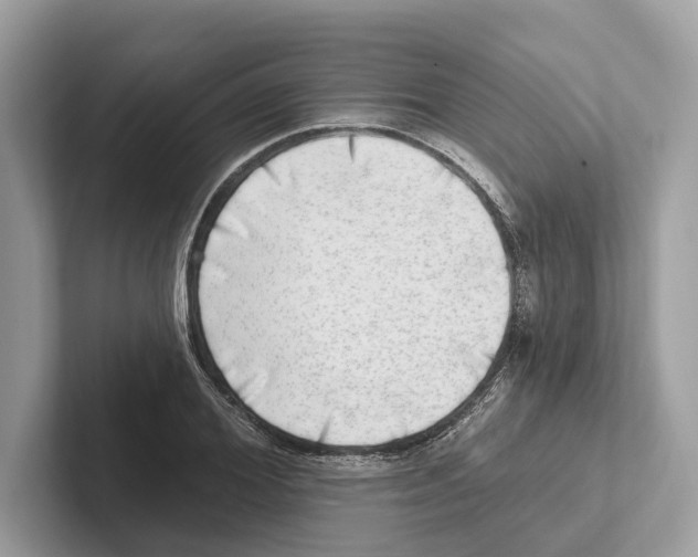 X0000100910980200807220947