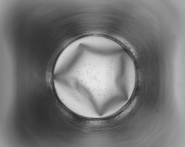 X0000100910985200807220947