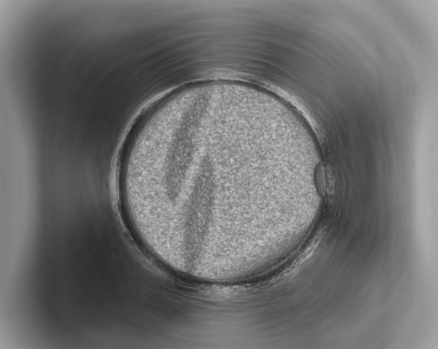 X0000100910987200807220947