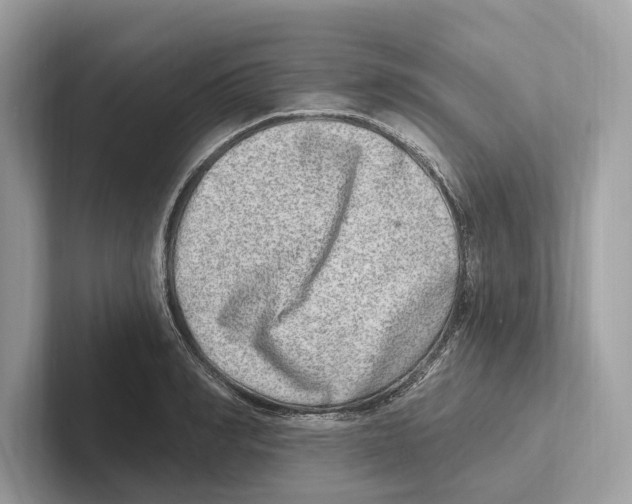 X0000100910990200807220947