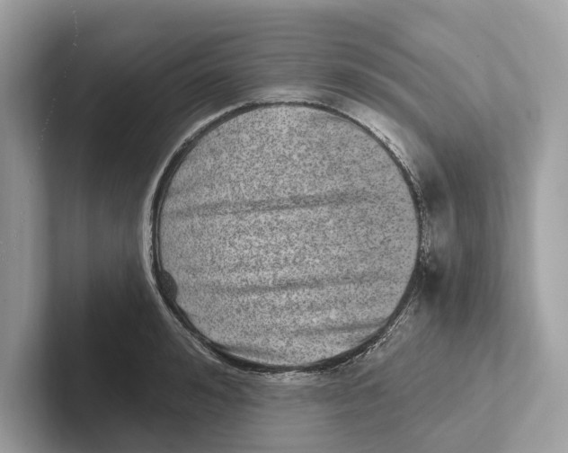 X0000100910992200807220947