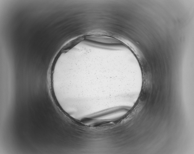 X0000100911000200807220947