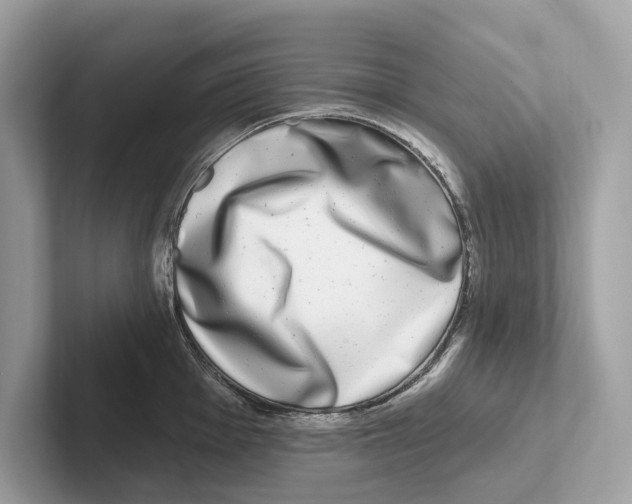 X0000100911001200807220947