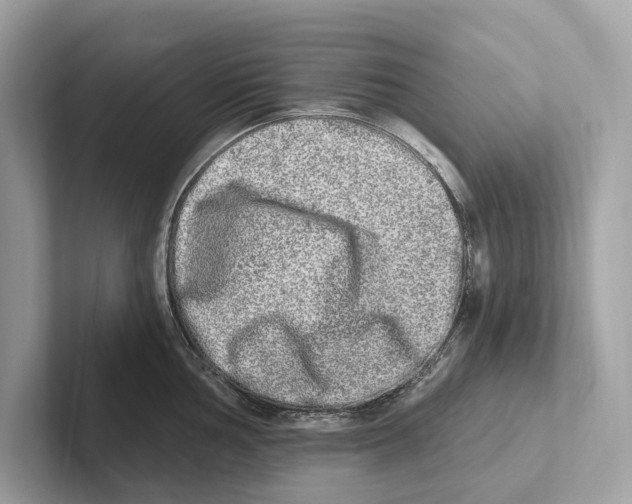 X0000100911002200807220947