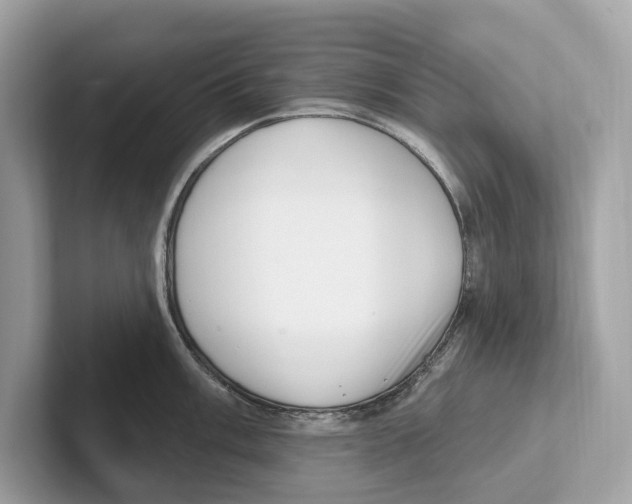 X0000100911003200807220947