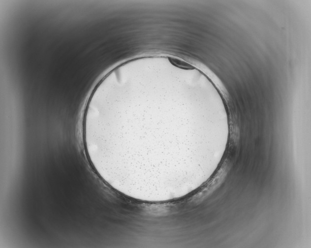 X0000100911004200807220947