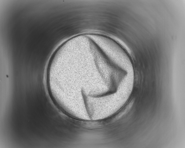 X0000100911007200807220947